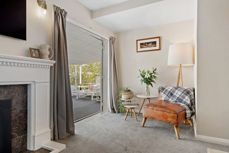 Photo of property in 59a Lakings Road, Springlands, Blenheim, 7201