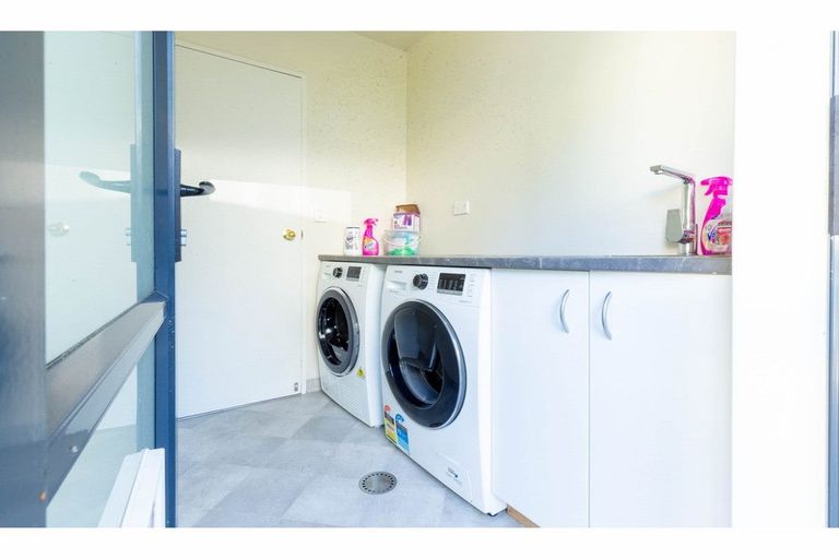 Photo of property in 16 Stafford Avenue, Annesbrook, Nelson, 7011