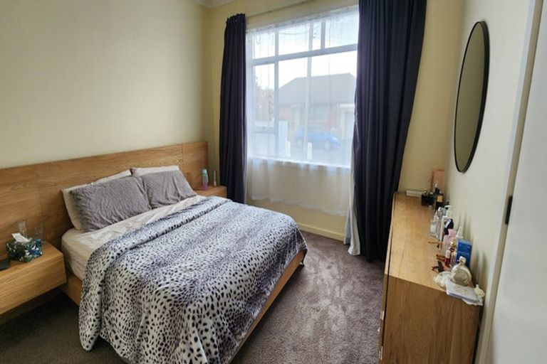 Photo of property in 32 Grove Street, Saint Kilda, Dunedin, 9012