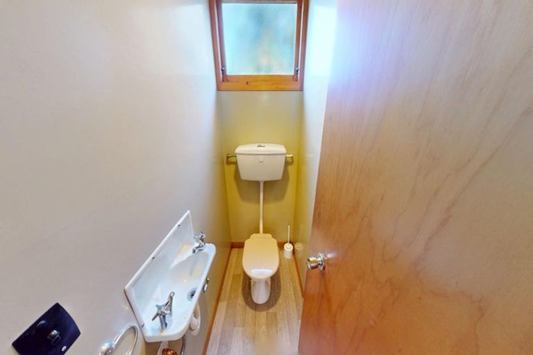 Photo of property in 2c Maketu Street, Whanganui East, Whanganui, 4500