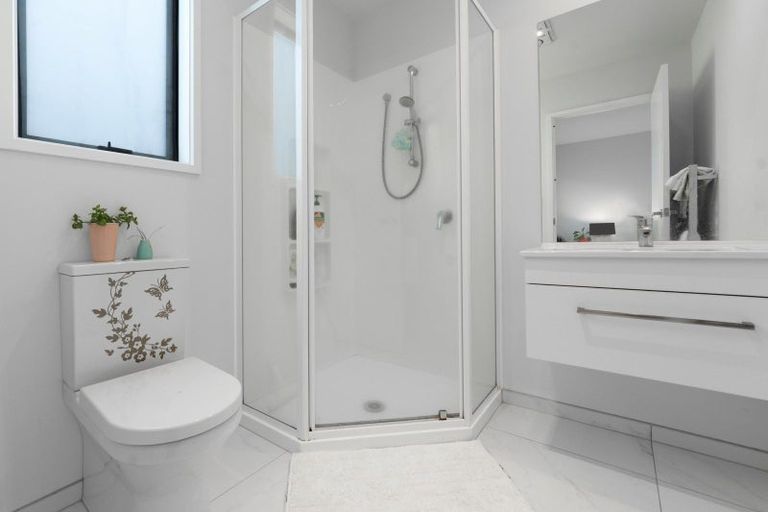 Photo of property in 40 Franks Way, Papamoa Beach, Papamoa, 3118