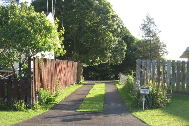 Photo of property in 64 Phillips Avenue, Otorohanga, 3900