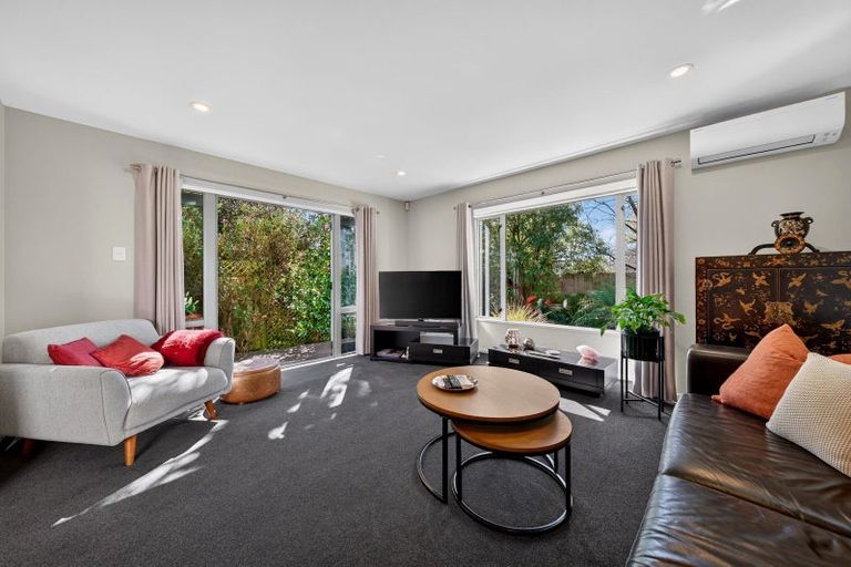 Photo of property in 2/197 Milton Street, Sydenham, Christchurch, 8023