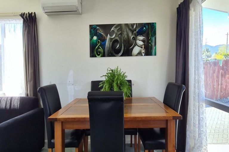 Photo of property in 50 Rangatira Street, Taupo, 3330