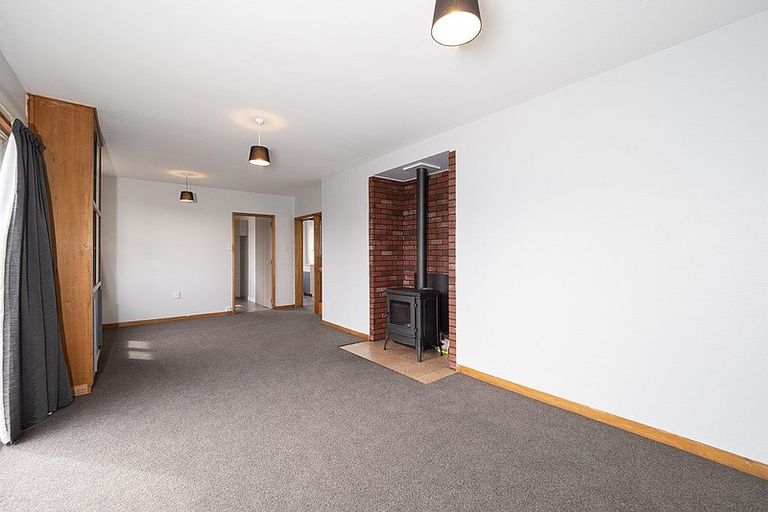 Photo of property in 18 Elizabeth Avenue, Rakaia, 7710