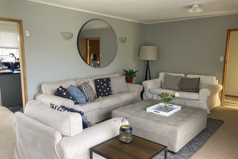 Photo of property in 4 Legorne Lane, Havelock North, 4130