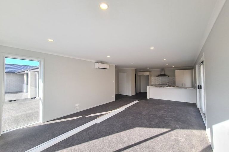 Photo of property in 15 Lion Place, Papamoa, 3118