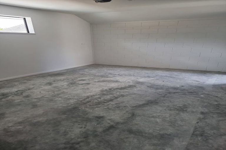 Photo of property in 19a Coleridge Street, Rolleston, 7614