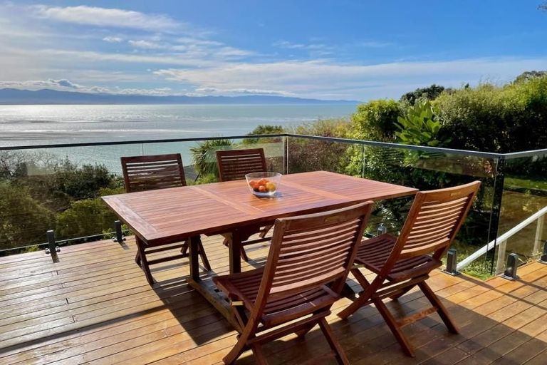 Photo of property in 149 Moana Avenue, Moana, Nelson, 7011