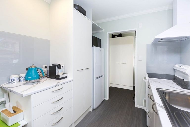 Photo of property in 1/6 Tararua Street, Trentham, Upper Hutt, 5018