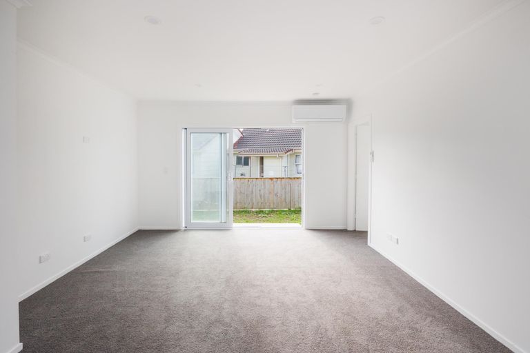 Photo of property in 73 Rangiora Avenue, Roslyn, Palmerston North, 4414
