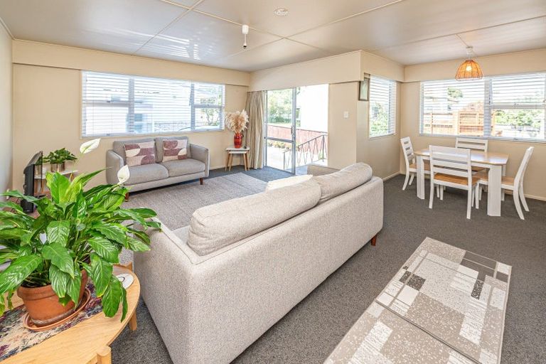 Photo of property in 19a Peakes Road, Saint Johns Hill, Whanganui, 4501