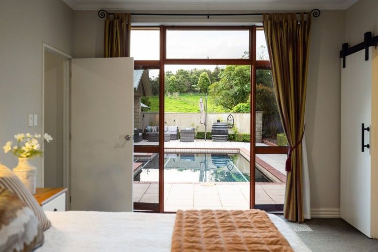 Photo of property in 19 Hereford Drive, Horsham Downs, Hamilton, 3281