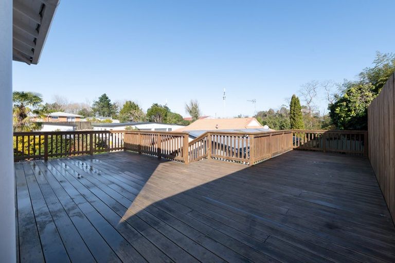 Photo of property in 161 Rimu Street, Maeroa, Hamilton, 3200