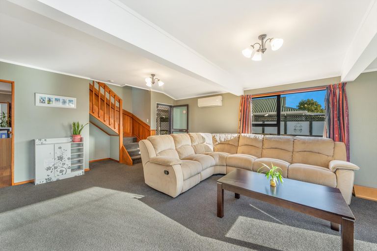 Photo of property in 35 Rushton Road, Morrinsville, 3300