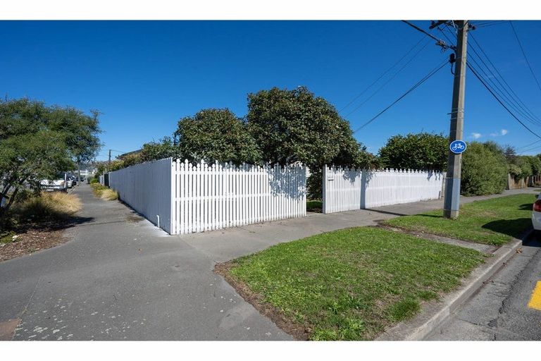 Photo of property in 426 Cashel Street, Linwood, Christchurch, 8011