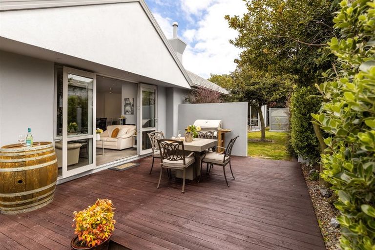 Photo of property in 66 Colemans Road, Springlands, Blenheim, 7201