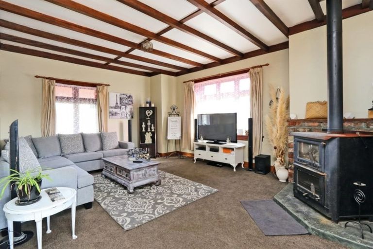 Photo of property in 811 Oliphant Road, Raureka, Hastings, 4120