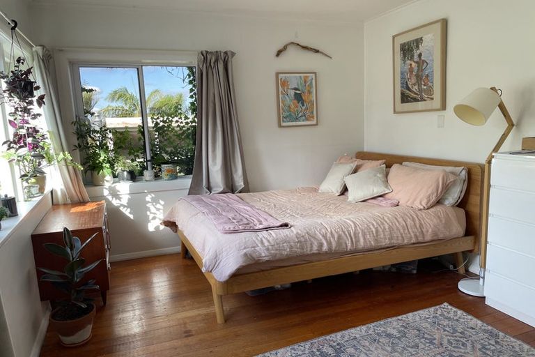 Photo of property in 10 Tizard Road, Birkenhead, Auckland, 0626