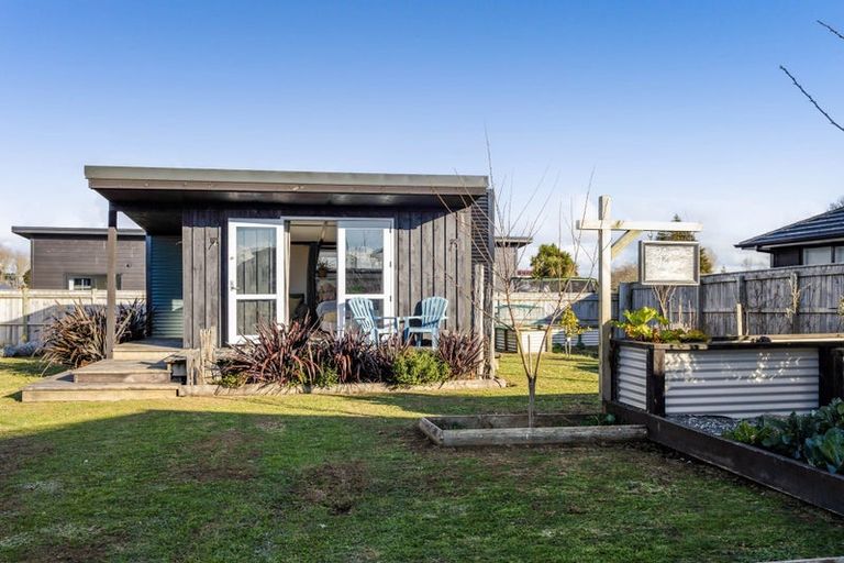 Photo of property in 57 Fenton Street, Stratford, 4332