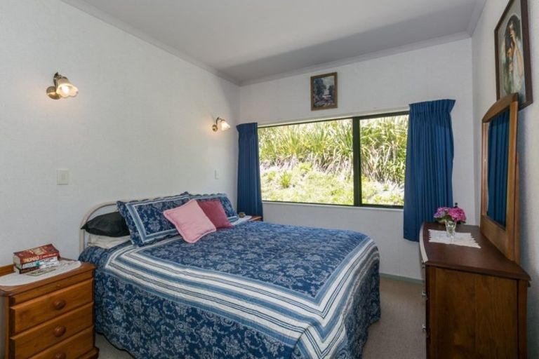 Photo of property in 181b Harper Road, Waimarama, Havelock North, 4294