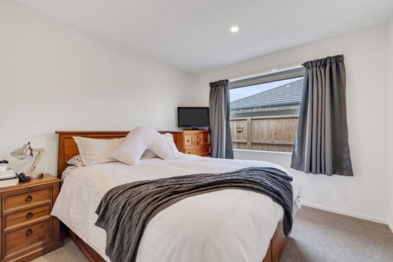 Photo of property in 3 Maka Lane, Halswell, Christchurch, 8025