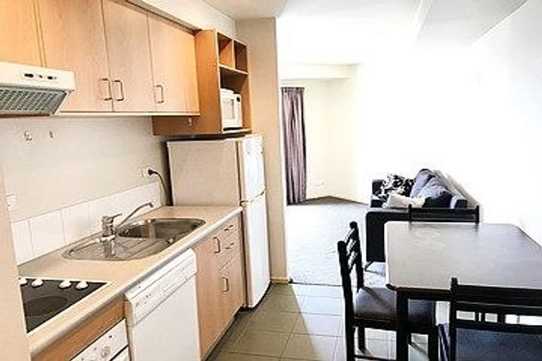 Photo of property in 2a Eden Terrace, Kaitaia, 0410