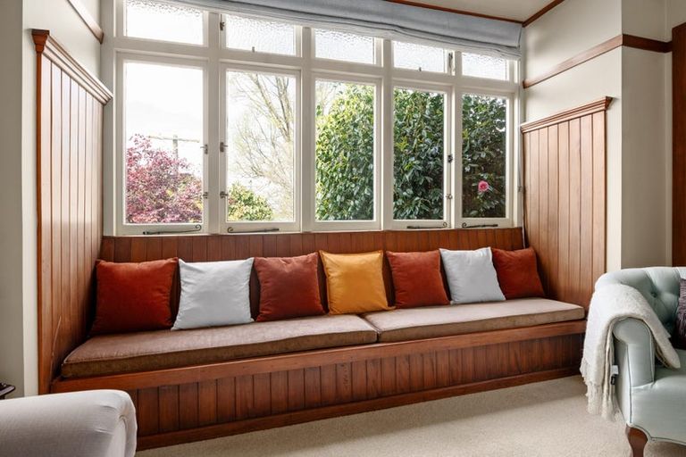 Photo of property in 17 Te Aroha Street, Hamilton East, Hamilton, 3216