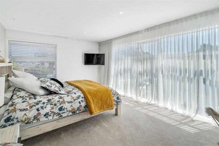 Photo of property in 146 Totara Street, Upper Riccarton, Christchurch, 8041