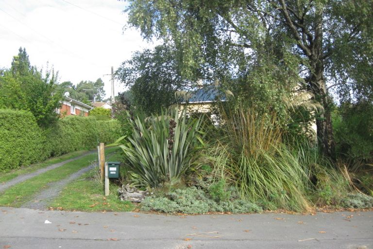 Photo of property in 106a Gladstone Road North, Mosgiel, 9024
