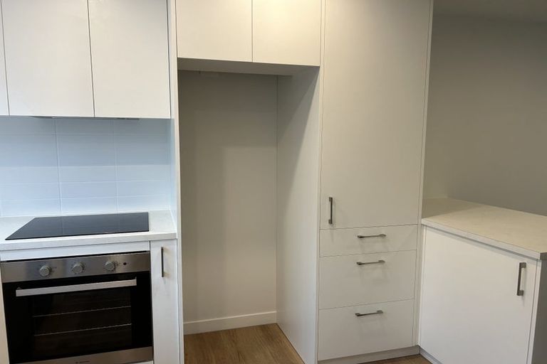 Photo of property in 48 John Street, Petone, Lower Hutt, 5012