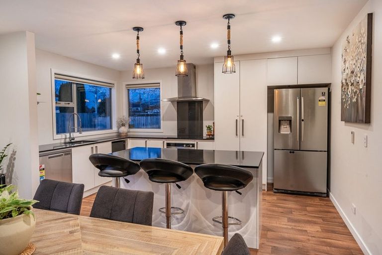 Photo of property in 25a Hikurangi Street, Trentham, Upper Hutt, 5018