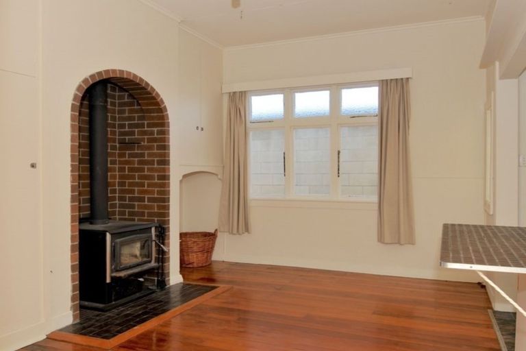 Photo of property in 26 Frederick Street, Makikihi, Timaru, 7971