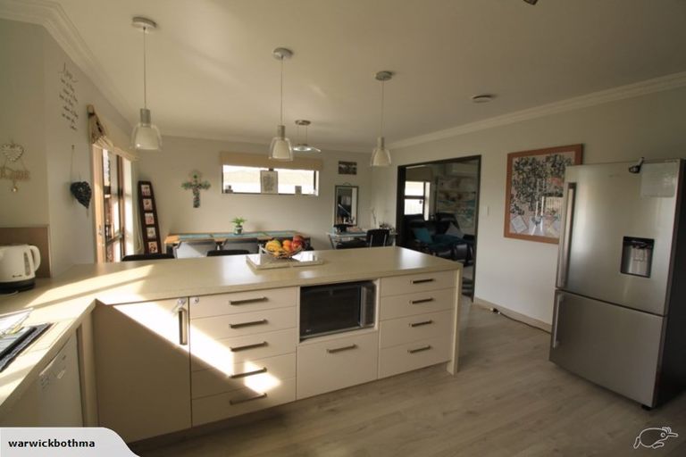 Photo of property in 13 Stafford Street, Springvale, Whanganui, 4501