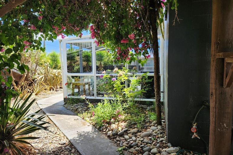 Photo of property in 56 Aranui Road, Mapua, 7005