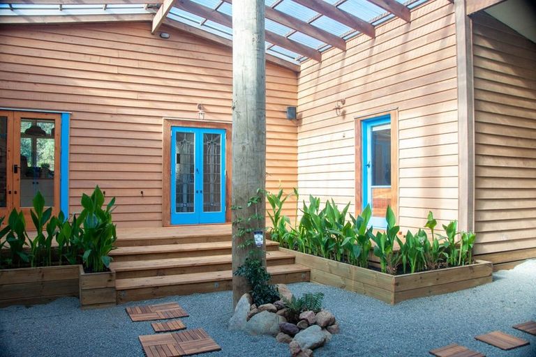 Photo of property in 590 Kiriwhakapapa Road, Kiriwhakapapa, Masterton, 5881