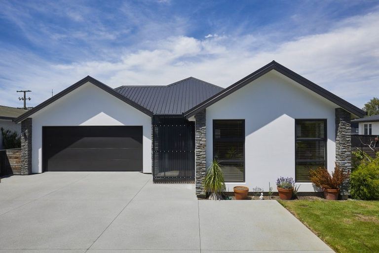 Photo of property in 53a Old Renwick Road, Springlands, Blenheim, 7201