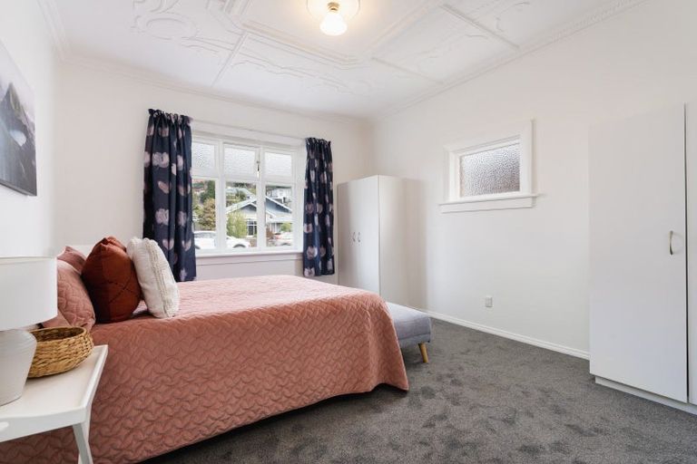 Photo of property in 145 Fitzroy Street, Forbury, Dunedin, 9012