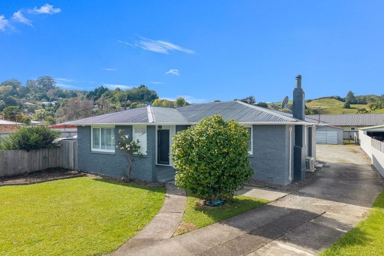 Photo of property in 6 Te Kuiti Road, Te Kuiti, 3910