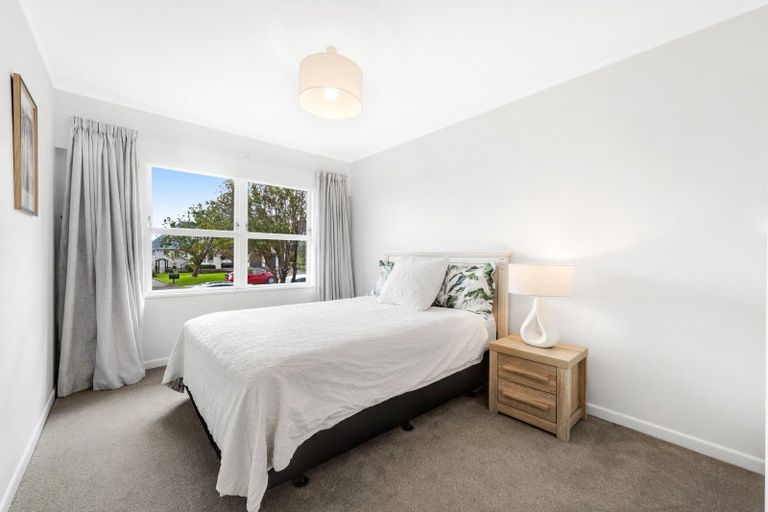 Photo of property in 25 Gills Road, Bucklands Beach, Auckland, 2014