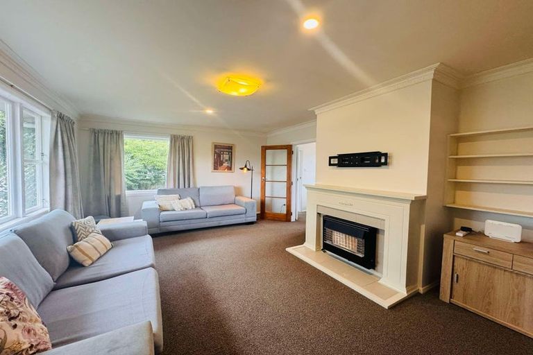 Photo of property in 333 Albert Street, Hokowhitu, Palmerston North, 4410