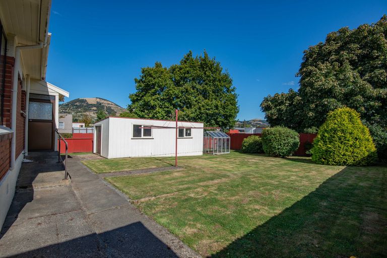 Photo of property in 16 Argyle Street, Mosgiel, 9024