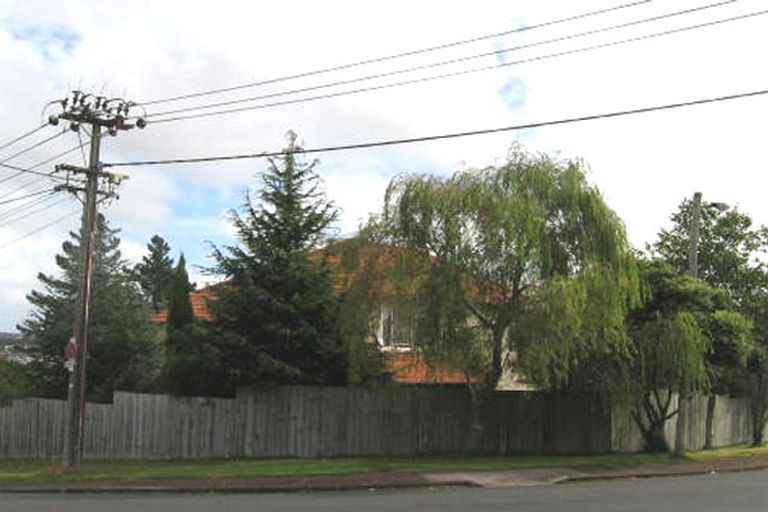 Photo of property in 460/58 Sunnynook Road, Sunnynook, Auckland, 0620