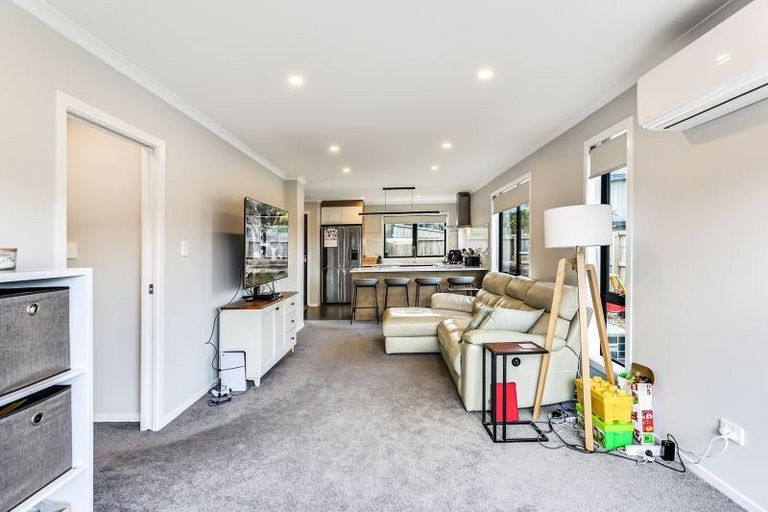 Photo of property in 9d North Ridge Drive, Rototuna North, Hamilton, 3210