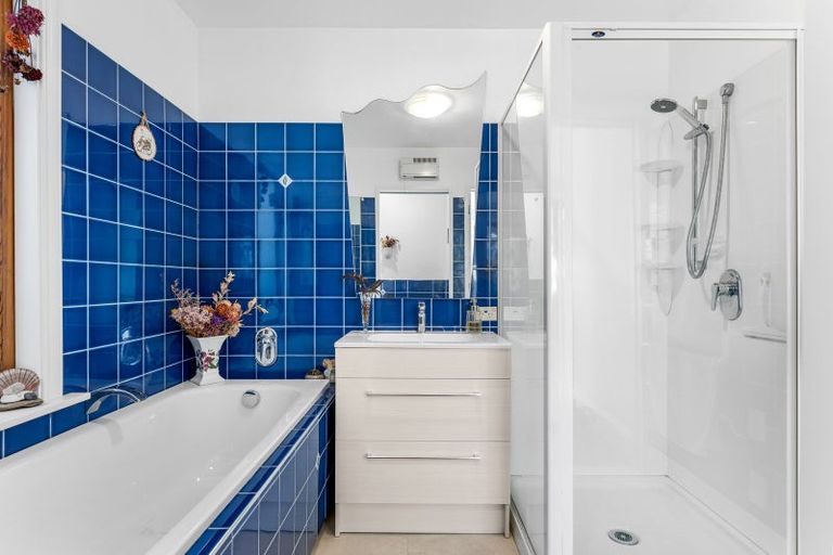 Photo of property in 31 Hardwicke Street, Sumner, Christchurch, 8081