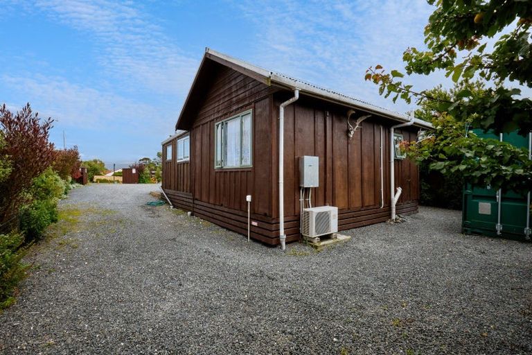 Photo of property in 238 Beach Road, Kaikoura, 7300