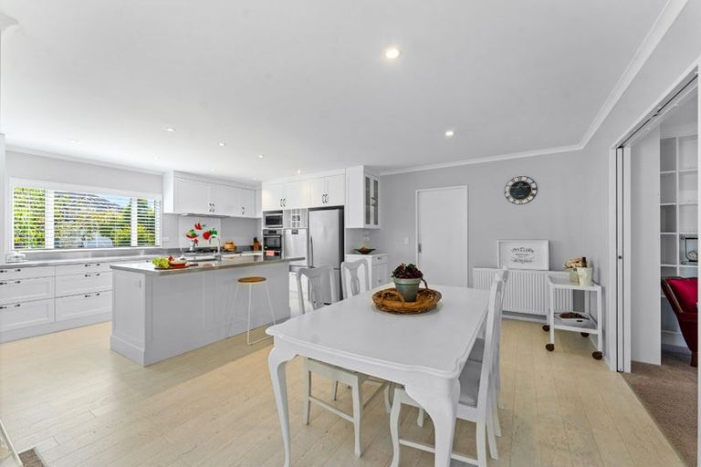 Photo of property in 19 Turua Rise, Karaka, Papakura, 2113
