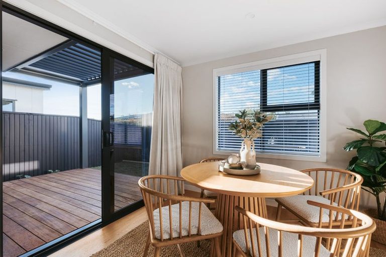 Photo of property in 94 Carmichael Road, Bethlehem, Tauranga, 3110