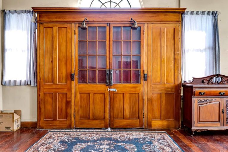 Photo of property in 58 South Road, Manaia, 4612