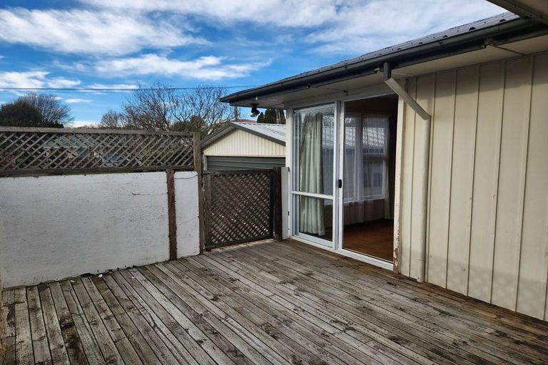 Photo of property in 1/45 Yardley Street, Avonhead, Christchurch, 8042